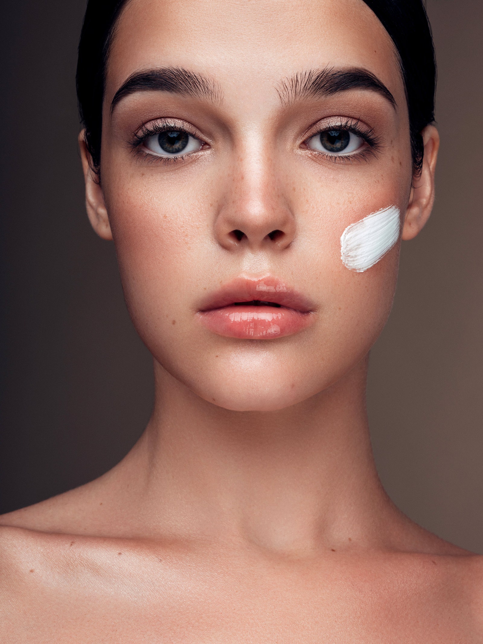 Orden perfecto para tu piel: skincare en el orden correcto