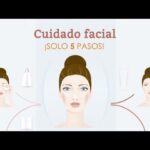 Ordena tu rutina de cuidado facial matutino en 5 pasos