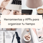 Ordena tu rutina de skincare con nuestro organizador