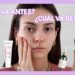Ordena tu skincare: la guía definitiva