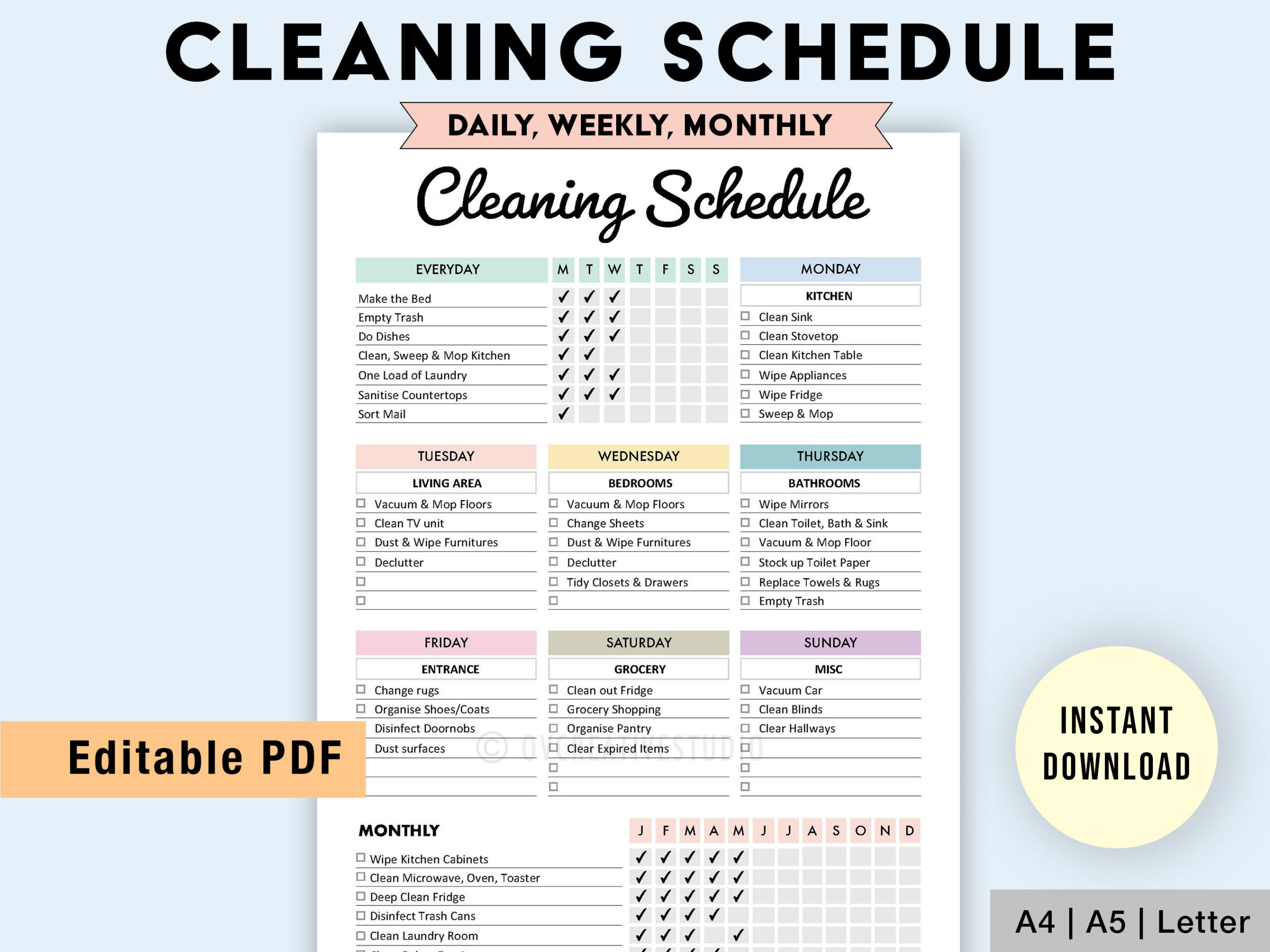 Organiza tu rutina de cuidado facial con nuestra app de calendario