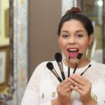 Ordena tus cajones de maquillaje con nuestro organizador de calidad.