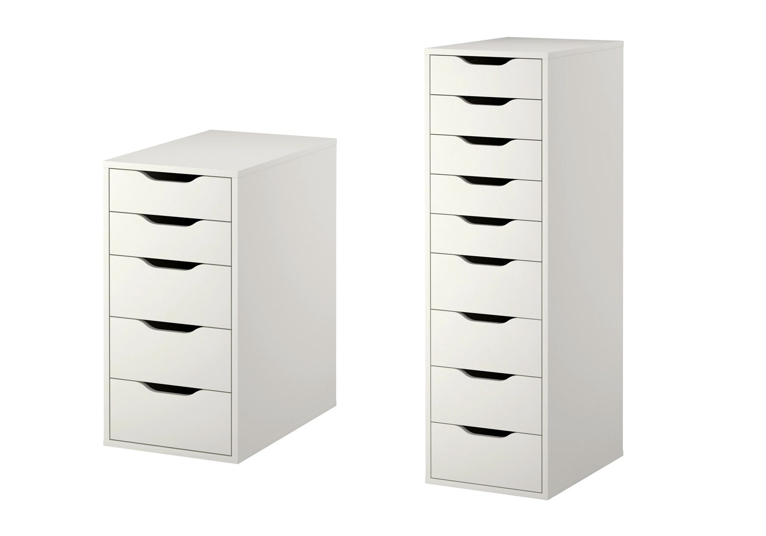 El mejor organizador de maquillaje: Descubre las soluciones de Ikea para mantener tus cosméticos en orden y al alcance de tu mano. ¡Haz click aquí!