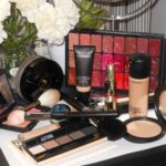 Organizador de maquillaje MAC: encuentra el equilibrio perfecto para tu colección