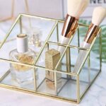 Encuentra los Mejores Organizadores de Maquillaje en Amazon