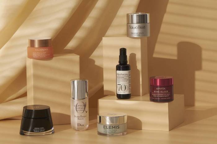 Pack de cuidado facial Bobbi Brown Extra: ¡dile adiós a la piel seca!