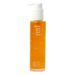 Pai Skincare Cleansing Oil: Desmaquilla y nutre tu piel