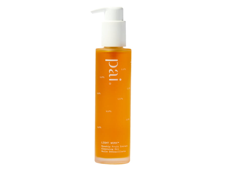 Pai Skincare Cleansing Oil: Desmaquilla y nutre tu piel