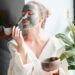 Pai Skincare: Cuida tu piel con ingredientes naturales