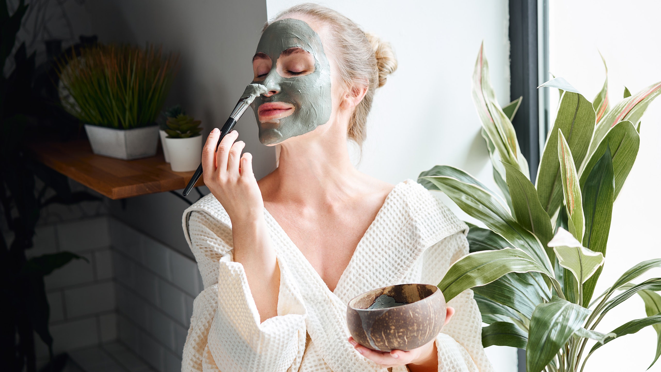 Pai Skincare: Cuida tu piel con ingredientes naturales