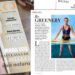 Pai Skincare: la marca vegana y natural que triunfa en LinkedIn