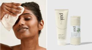 Pai Skincare: La solución para la Rosácea en tu piel