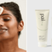Pai Skincare: La solución para la Rosácea en tu piel