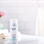 Pai Skincare: opiniones y resultados