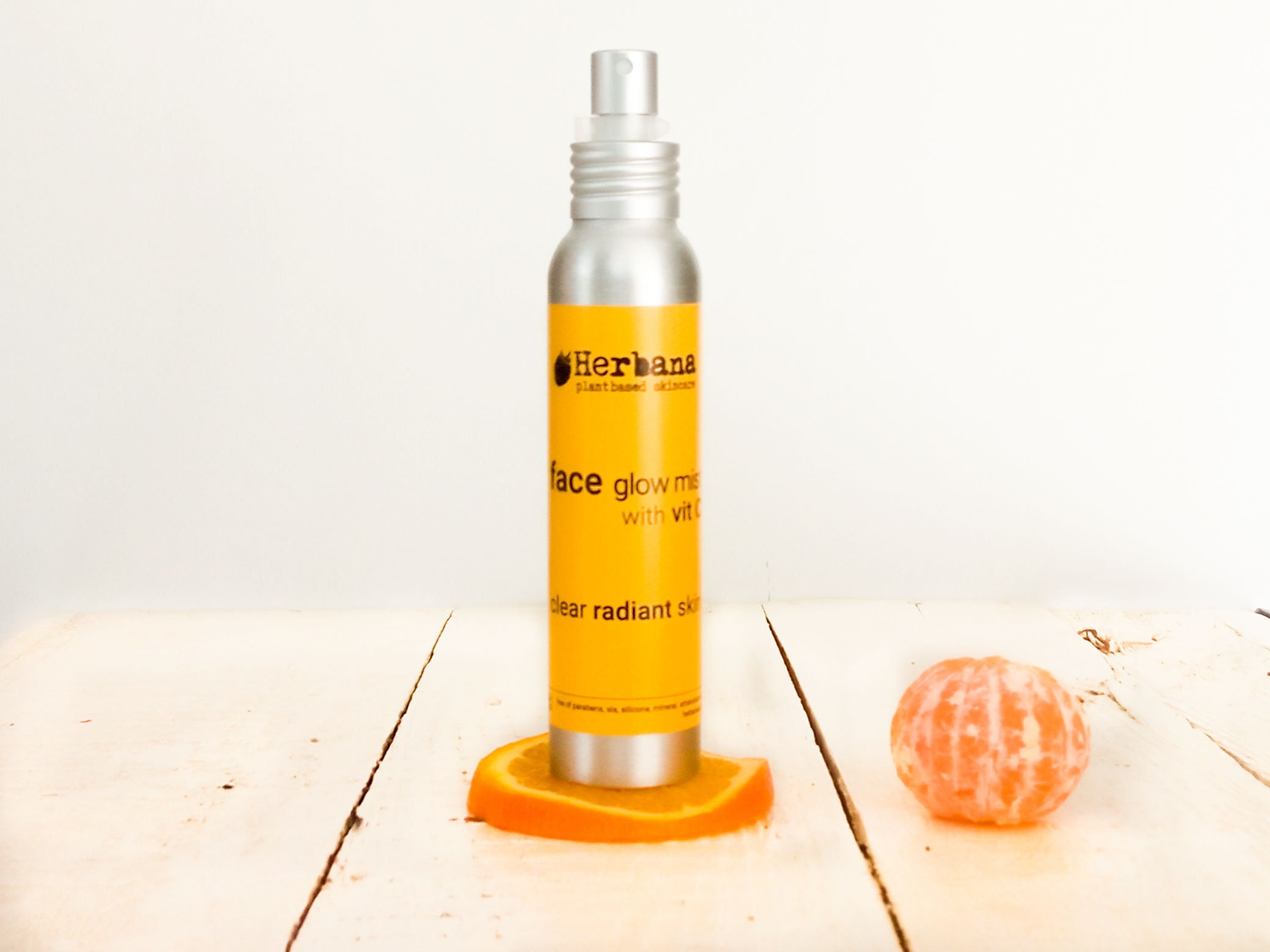 Pai Skincare: Productos orgánicos para una piel radiante en Irlanda