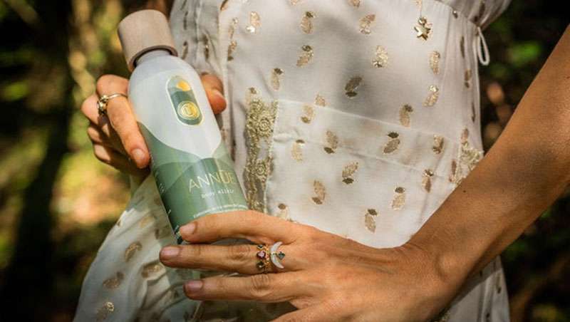 Pai Skincare USA: la revolución natural para tu piel