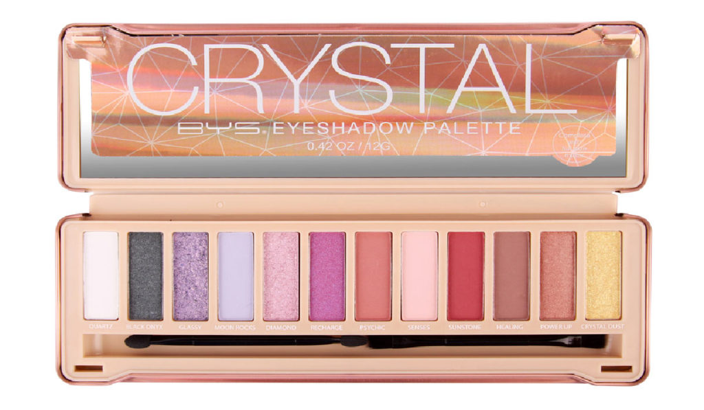 Consigue un brillo radiante con el Anastasia Makeup Glow Kit
