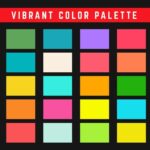 Descubre lo último en maquillaje con paleta: colores vibrantes y looks irresistibles. ¡Imagina las posibilidades! Perfecto para amantes del maquillaje. Haz click aquí.