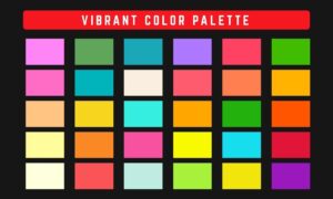 Descubre lo último en maquillaje con paleta: colores vibrantes y looks irresistibles. ¡Imagina las posibilidades! Perfecto para amantes del maquillaje. Haz click aquí.