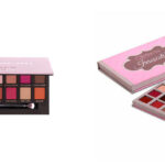 Descubre la revisión completa de Anastasia Makeup y obtén el mejor maquillaje.