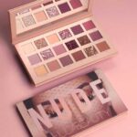 Logra un maquillaje perfecto con la paleta Anastasia Beverly Hills. Descubre tus looks favoritos y resalta tu Belleza. ¡Entra ahora y sorpréndete!
