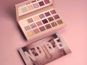 Logra un maquillaje perfecto con la paleta Anastasia Beverly Hills. Descubre tus looks favoritos y resalta tu Belleza. ¡Entra ahora y sorpréndete!