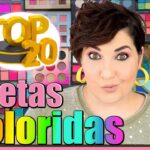 Descubre el maquillaje perfecto con Yeri Mua x Beauty Creations
