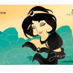 Descubre el maquillaje perfecto con la paleta Jasmine Beauty Creations: colores intensos y duraderos. Perfecto para los amantes del maquillaje y la moda.