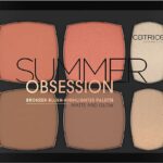Descubre los mejores tutoriales de maquillaje con el Anastasia Glow Kit