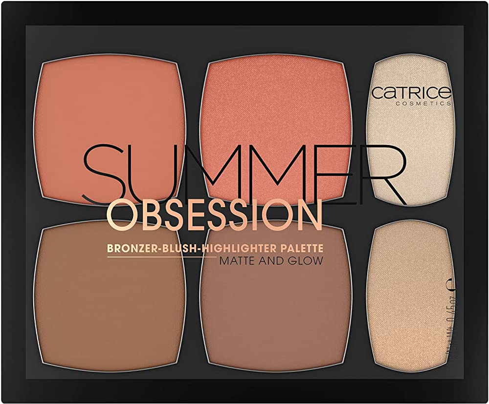 Descubre los mejores tutoriales de maquillaje con el Anastasia Glow Kit