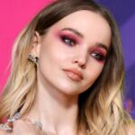 Descubre los mejores packs de maquillaje para realzar tu Belleza.