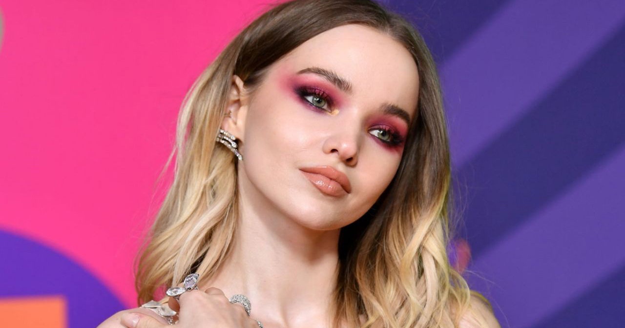 Descubre los mejores packs de maquillaje para realzar tu Belleza.