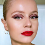 Descubre los increíbles tonos de maquillaje de Beauty Creations y resalta tu Belleza