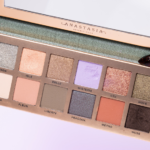 Descubre el maquillaje Anastasia Beverly Hills para un look impecable