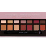 Belleza paletas de maquillaje Anastasia al por mayor y ahorra.
