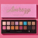 Descubre lo último en maquillaje Anastasia en Australia