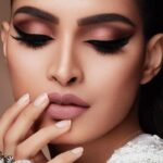 Descubre las increíbles paletas de maquillaje Anastasia – ¡Realza tu Belleza al máximo!