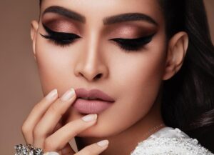 Descubre las increíbles paletas de maquillaje Anastasia – ¡Realza tu Belleza al máximo!