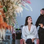 Paquete de cuidado de piel para novias: ¡deslumbra en tu día especial!