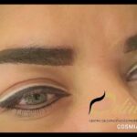 Descubre los mejores trucos de maquillaje para párpados caídos y realza tu mirada