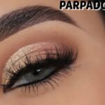 Descubre el mejor maquillaje de ojos para párpados caídos y resalta tu mirada. Aprende técnicas y trucos efectivos para lucir unos ojos radiantes.