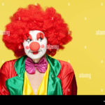 Descubre cómo hacer un maquillaje de payaso fácil y divertido