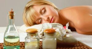 Perfumería Artesanal: Crea tus Propios Aromas Únicos