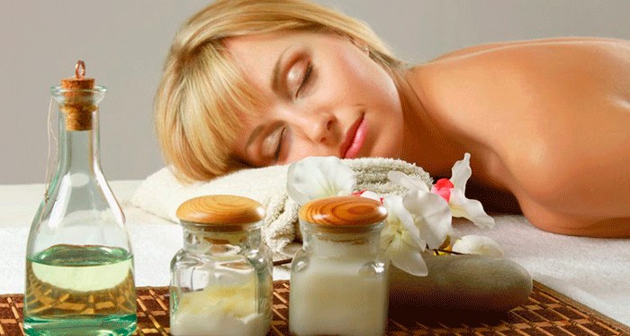 Perfumería Artesanal: Crea tus Propios Aromas Únicos