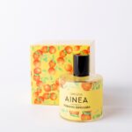 Perfumes Naturales Mexicanos: Descubre Fragancias Artesanales