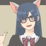 Aprende a maquillar como un chico anime – Tutorial de maquillaje para cosplayers y amantes del anime