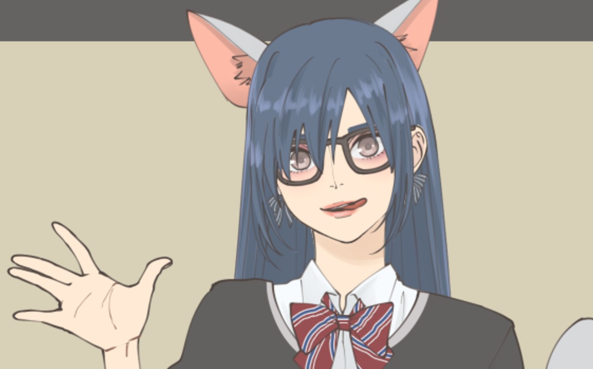 Aprende a maquillar como un chico anime – Tutorial de maquillaje para cosplayers y amantes del anime