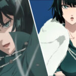 Consigue un look de anime con maquillaje y peinado: Tips y tutoriales