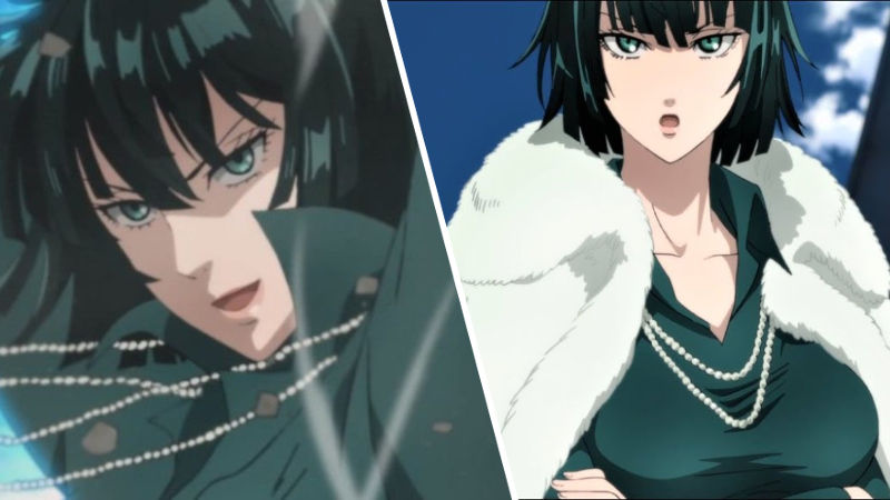 Consigue un look de anime con maquillaje y peinado: Tips y tutoriales