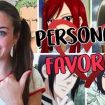 Descubre el encanto del maquillaje anime cute y luce como un personaje de tus series favoritas.
